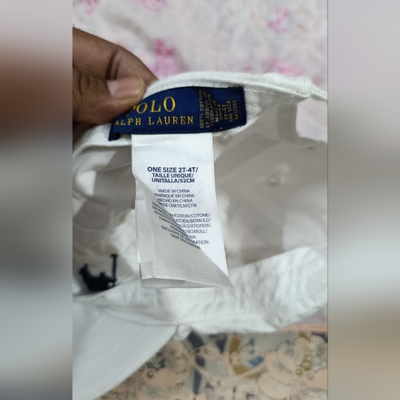 Polo by Ralph Lauren - Picture 5 of 6